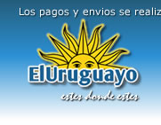 ElUruguayo.com Tramites en Uruguay. Partidas de nacimiento, defuncion y matrimonio